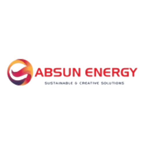 Absun Energy Logo Absun-Energy-Logo