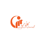 کانی مس