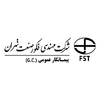 FST Logo FST-Logo