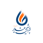 پتروشیمی غدیر