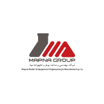 گروه مپنا