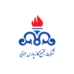 پارس جنوبی