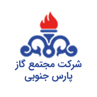 پارس جنوبی