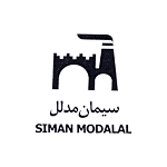 سیمان مدال