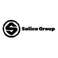 سولیکو گروپ
