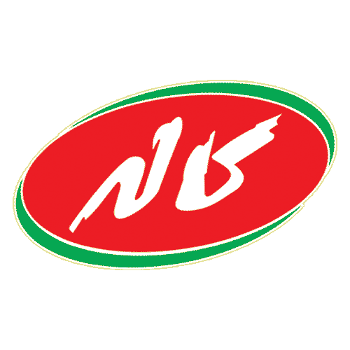 کاله