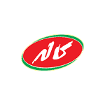 کاله