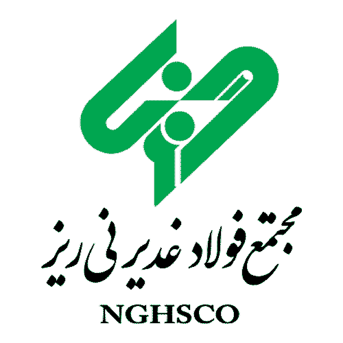 فولاد غدیر نی ریز