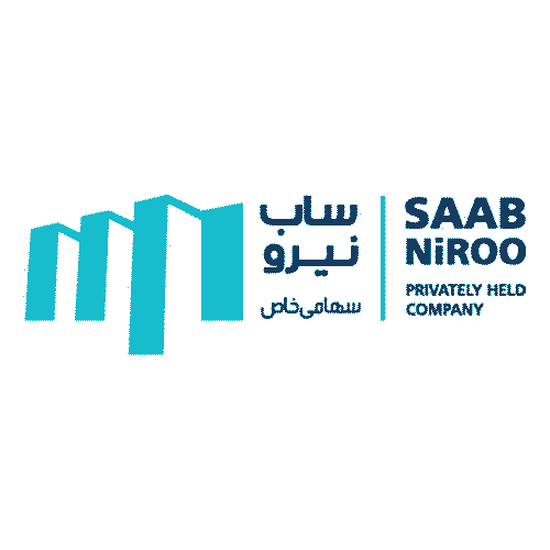 ساب نیرو
