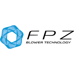 FPZ