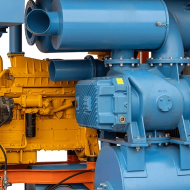 pedrogil vacuum pump2