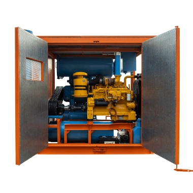 pedrogil vacuum pump3